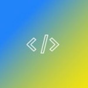 Python for Beginners: Quick Ramp-up with no nonsense