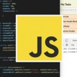 JavaScript Masterclass 2020 - Learn & Understand JavaScript
