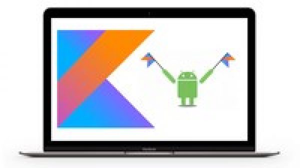 Kotlin Programming Language: Beginner to Advanced Level