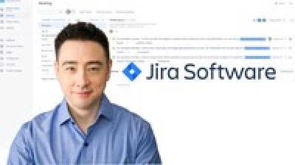 The Complete JIRA Agile Project Management Course