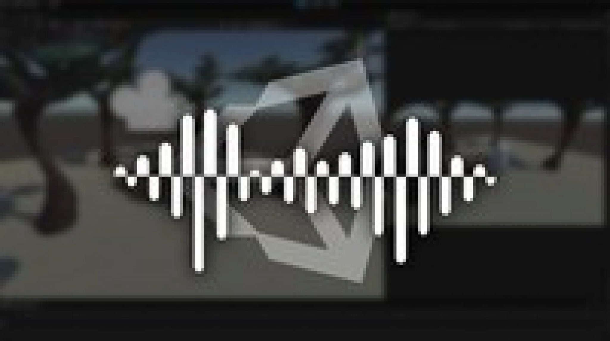 unity play sound unity play sound