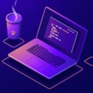 Java Coding Challenge Bootcamp: 2020