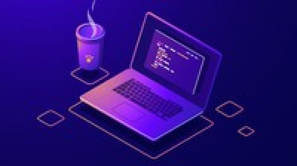 Java Coding Challenge Bootcamp: 2020