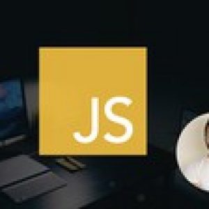 Exploring JavaScript - Scopes