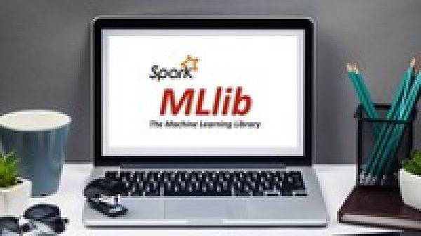 Data Science:Hands-on Diabetes Prediction with Pyspark MLlib