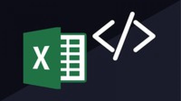 Beginners Excel VBA and Excel Macros