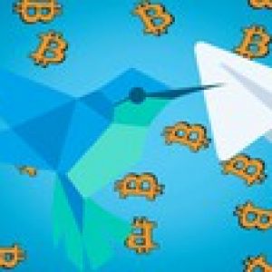 Flutter &Dart Building Telegram Bitcoin Price Bot Using Dart