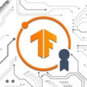 TensorFlow Developer Certificate in 2021: Zero to Mastery
