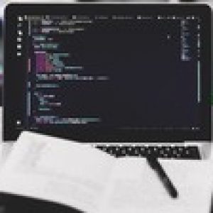 Interview coding challenges for SDET(Java)