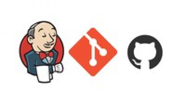 GitHub-Workflow Git Branching Strategy plus Jenkins for CICD