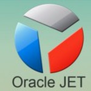 Complete Oracle JET Course for Beginners (Step-by-Step)