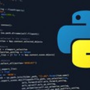 Solving Exercises With Python