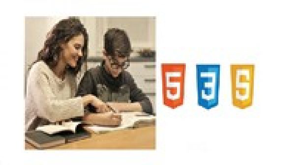 Front End Web Development Niche Website Complete Project