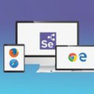 Advanced Selenium Grid and Cloud | SauceLabs and Jenkins