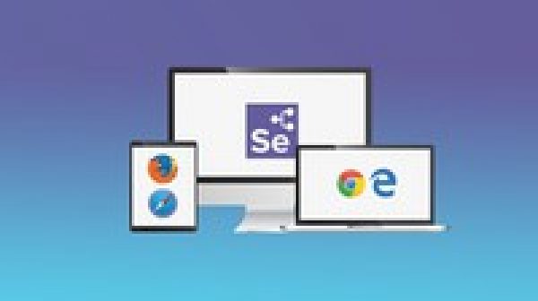 Advanced Selenium Grid and Cloud | SauceLabs and Jenkins