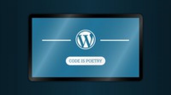 The WordPress MCQ practice test for developers