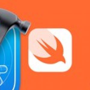 Swift & iOS:Everything to know when starting a full-time job