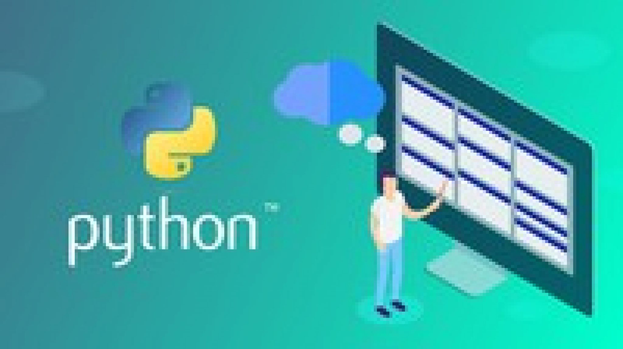 100-exercises-advanced-python-programming-2022-reviews-coupon