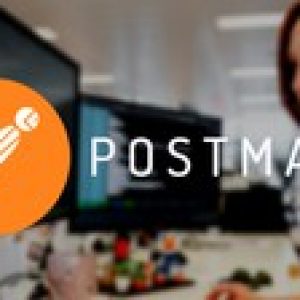 Postman : complete guide to API Testing || GET CERTIFICATE.