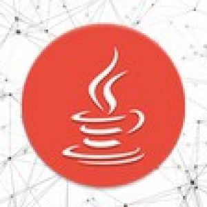 SOLID Principles in Java Application Development