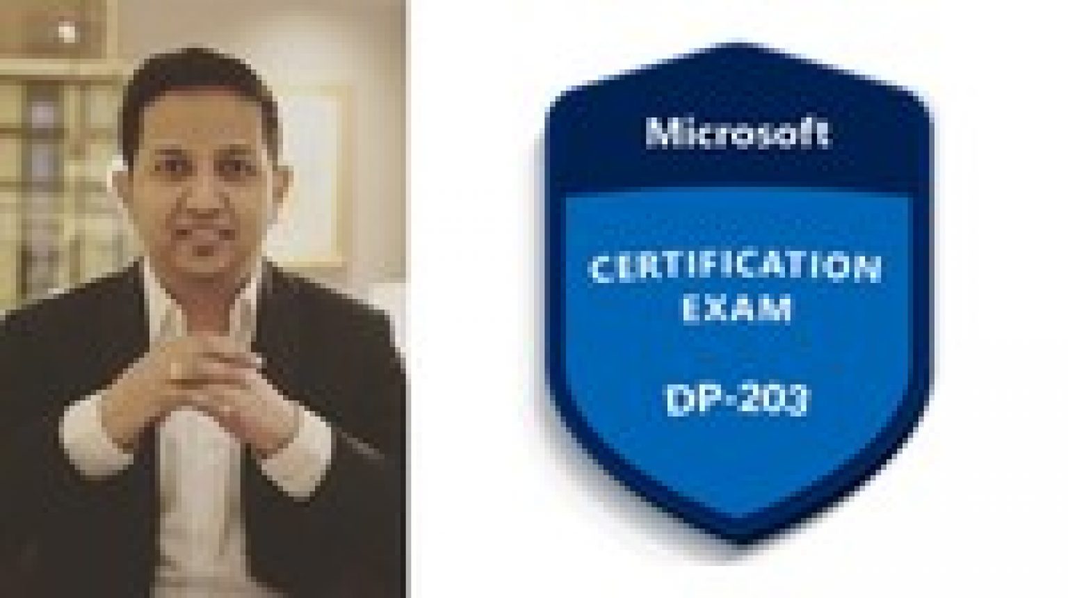 Exam Dumps DP-203 Pdf