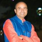 Sandip Gautam