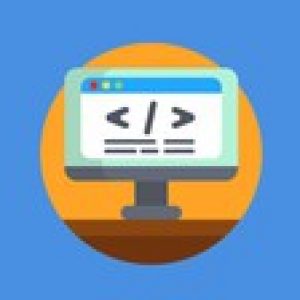 Learn to code - HTML, CSS, and JavaScript