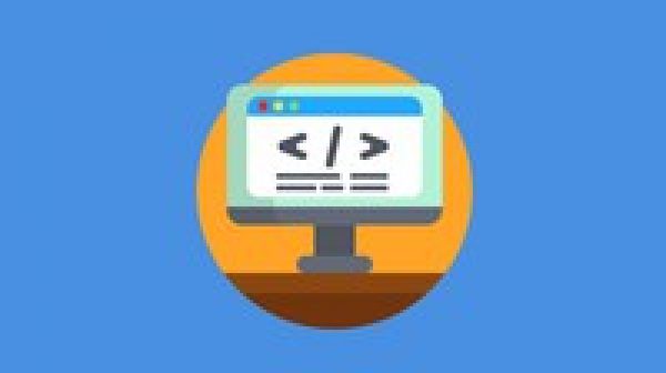 Learn to code - HTML, CSS, and JavaScript