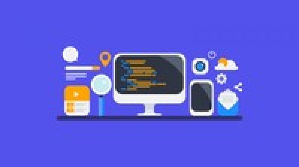 Complete beginners introduction to web development