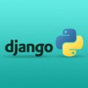 Django 2.0 from Zero to Hero and Deploy on Heroku and Amazon