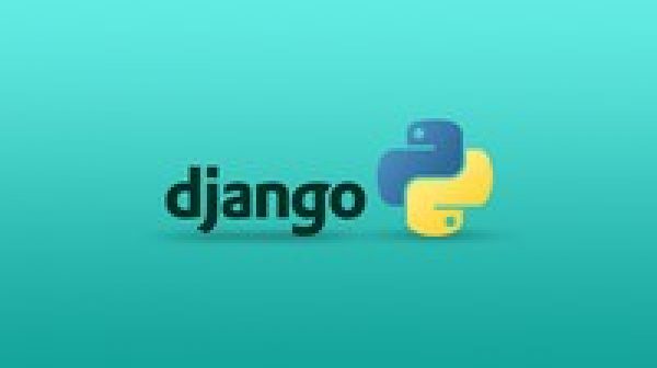 Django 2.0 from Zero to Hero and Deploy on Heroku and Amazon