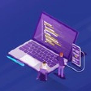 Master HTML in 60 mins