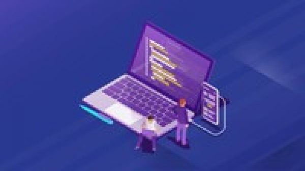 Master HTML in 60 mins