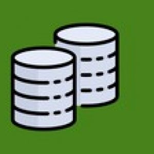 MySQL Database Admin -DBA for Beginners