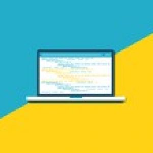 Python Beginner Projects: Create 17 Projects from scratch