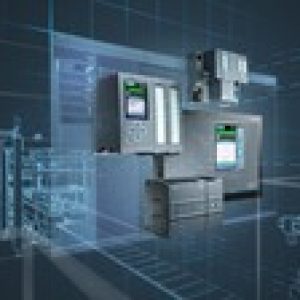 Siemens PLC Programming Using SCL -Part 1 (TIA Portal)