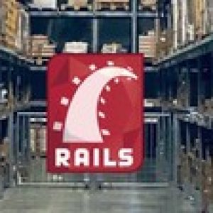 Ruby On Rails series - MVP - Case study - Warehouse