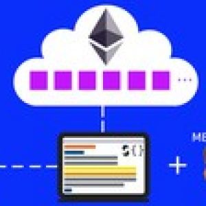 Ethereum and Solidity, The Complete Guide for Developer
