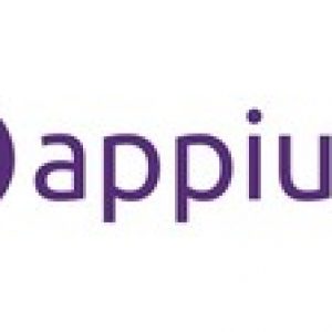Kobiton Appium Certified Developer