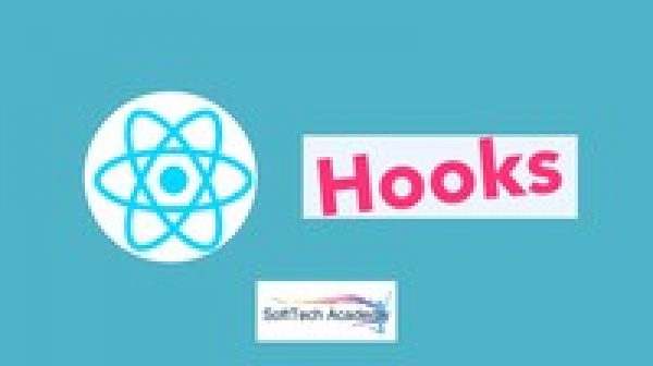 React JS Masterclass