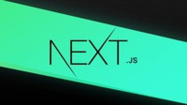NextJS Bootcamp