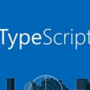 TYPESCRIPT FOR BEGINNERS WITH A CRUD PROJECT IN 5 HOURS