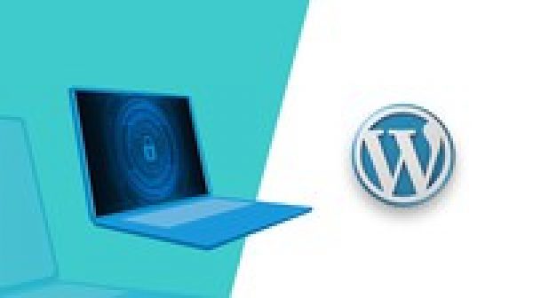 WordPress Security: Protect your website from being hacked