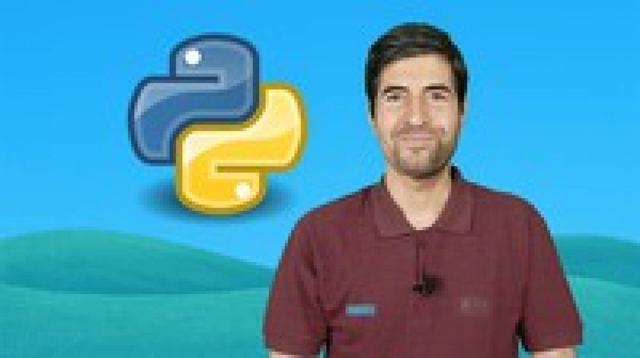 easy-python-programming-for-absolute-beginners-sql-in-python-reviews