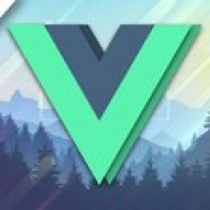 Complete Vue Mastery 2021 (w/ Vuex, Composition API, Router)