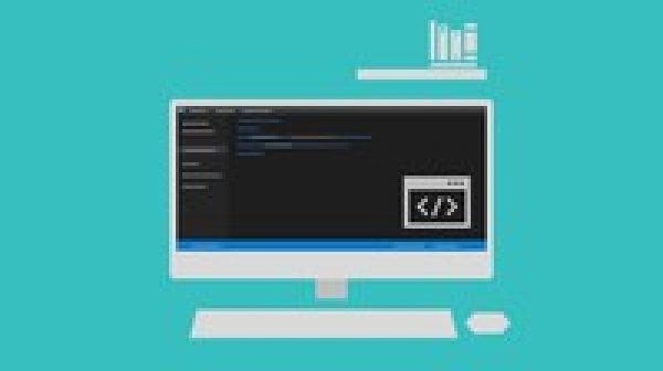 Become a Front End Developer - JavaScript for Beginners
