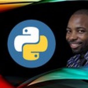 Python Data Analysis and Science Essentials.