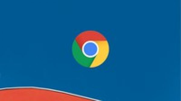 Chrome Extension Development: Build 3 Chrome Extensions