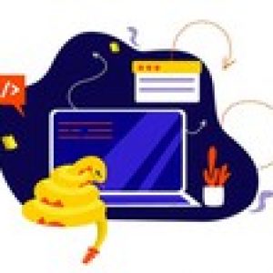PCEP (Python Certified Entry-level Programmer) Practice Exam