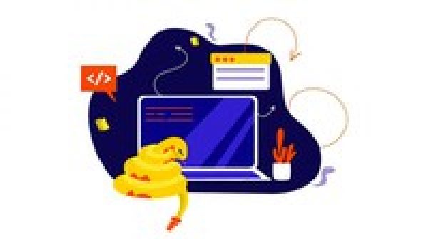 PCEP (Python Certified Entry-level Programmer) Practice Exam